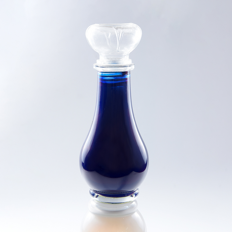 AW-2 series color paste for water - based industrial paint