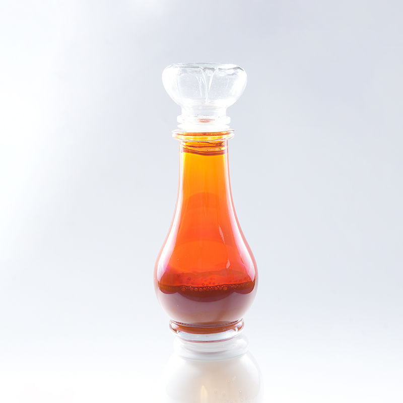 Water-based color pastes with high light fastness( Printing pastes) 