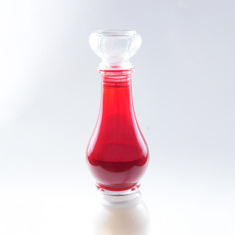 AW-1 series Water-borne Transparent Industrial Paint, Special Color Paste For Wood Coatings