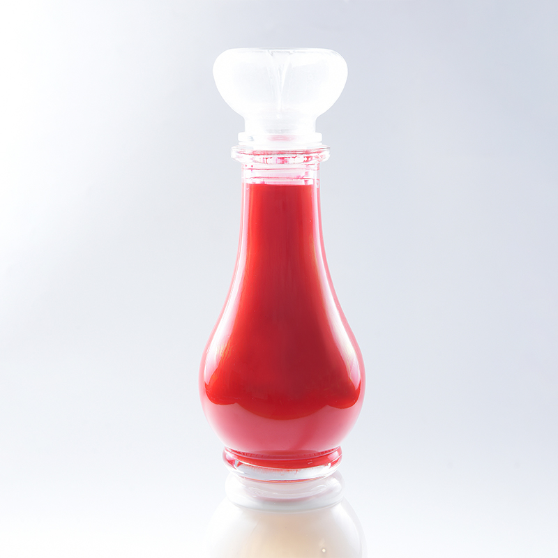 AW-3  SERIES UNIVERSAL WATER BASED PASTE