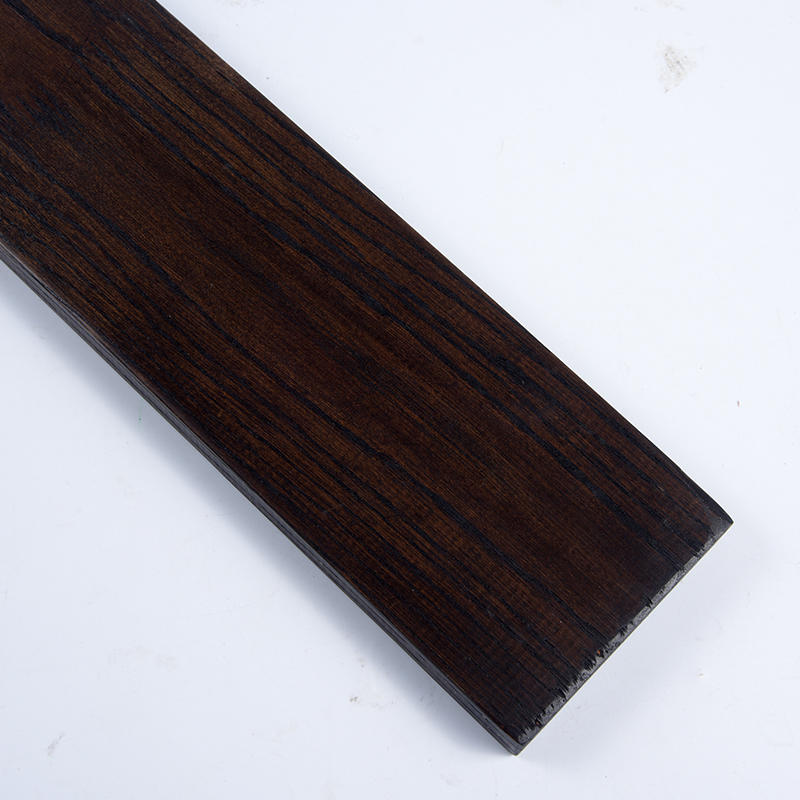 Transparent Iron Oxide Pigment Wood Lacquer