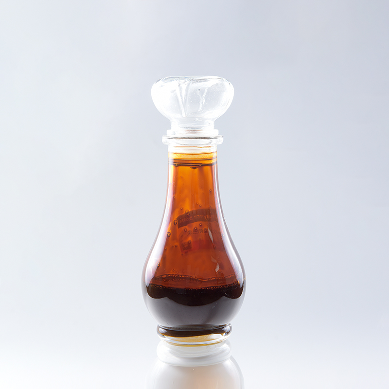 CSE-W Water-borne color paste series 