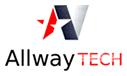 Shaoxing Allway Nano Technology Co., Ltd.